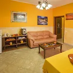 La Fontanella Lecce