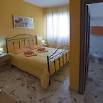 La Fontanella * Lecce