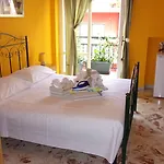 La Fontanella Gasthuis