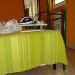 La Fontanella