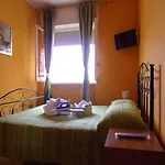 La Fontanella *