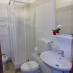 La Fontanella Gasthuis Lecce