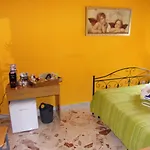 La Fontanella Gæstehus