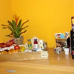 La Fontanella