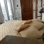 La Fontanella Gæstehus Lecce