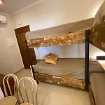 La Fontanella