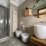 Gæstehus La Fontanella Lecce