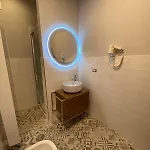 La Fontanella *