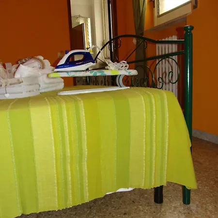 La Fontanella