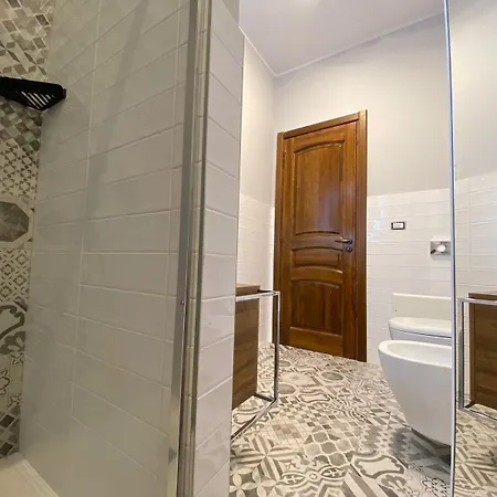 La Fontanella *