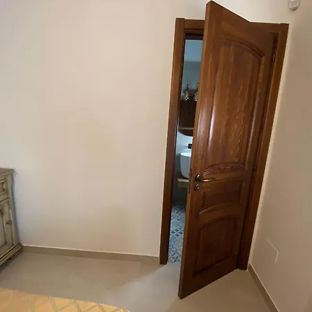 La Fontanella Lecce