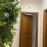 La Fontanella * レッチェ