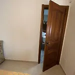 La Fontanella レッチェ