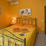 La Fontanella * レッチェ