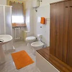 La Fontanella ゲストハウス レッチェ