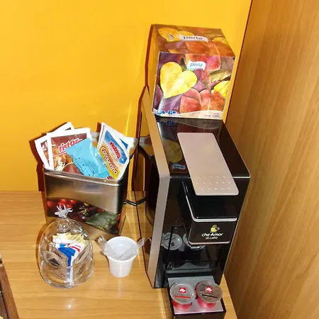 La Fontanella * Lecce