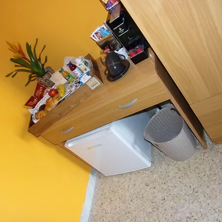 La Fontanella * Lecce