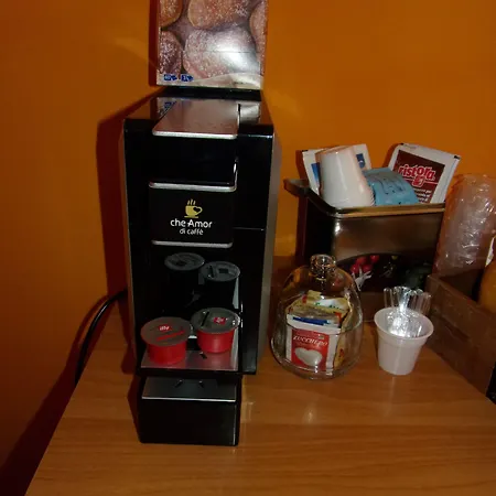 La Fontanella * Lecce