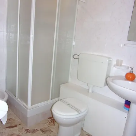 Affittacamere La Fontanella