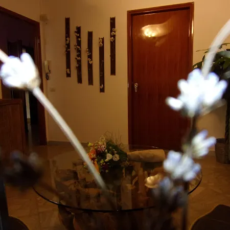 La Fontanella * Lecce