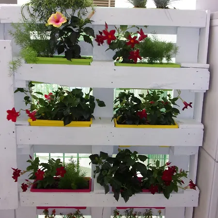 La Fontanella Affittacamere Lecce