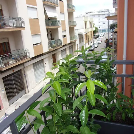 Penzion La Fontanella