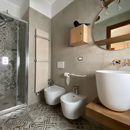 Affittacamere La Fontanella Lecce