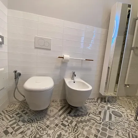 La Fontanella * Lecce