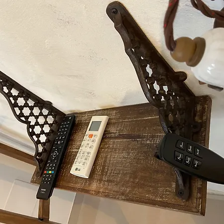 Affittacamere La Fontanella Lecce