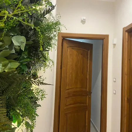 La Fontanella * Lecce