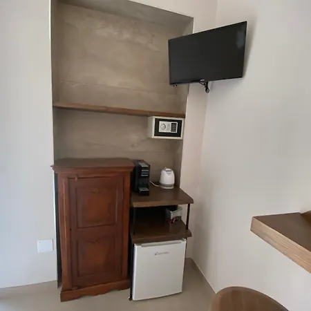 Affittacamere La Fontanella Lecce