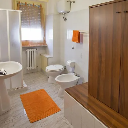 La Fontanella Penzion Lecce